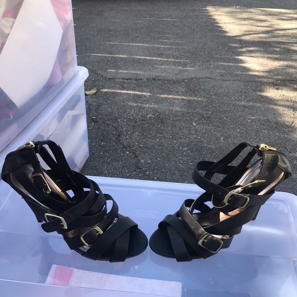 New without tags - Picture 3 of 5